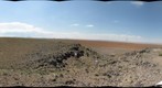 LerB-20110908-203736-GPN