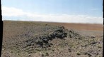 LerB-20110908-204012-GPN