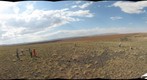 LerB-20110908-221927-GPN