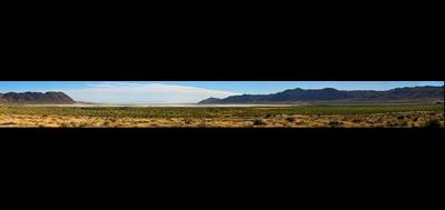 87557-400x189