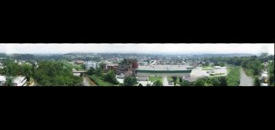 8756-400x189