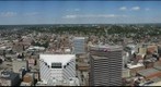Zinzinnati Oktoberfest