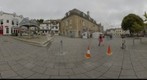 Falmouth Town Centre I