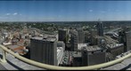 Zinzinnati Oktoberfest