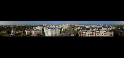 87571-400x189