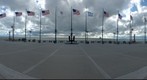 Chicago - Navy Pier