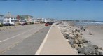 Hampton Beach, NH