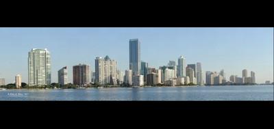 87580-400x189