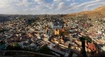 Guanajuato