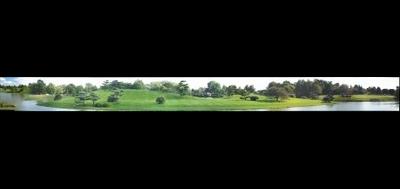 8759-400x189