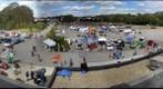 Norwich Auto Show 2011