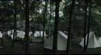 Renfrew Union Encampment