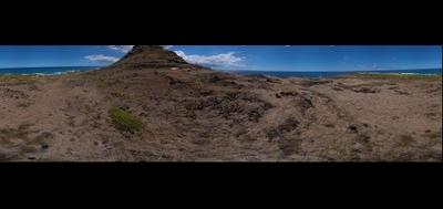 87603-400x189