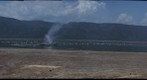 Lake Bogoria