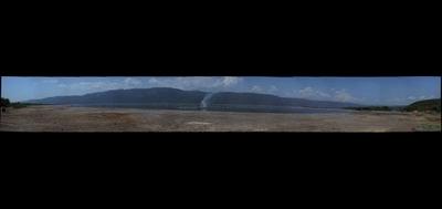 87607-400x189