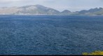 Bahia de Alcudia