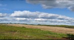 Old barn, Tawatinaw, Alberta