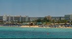 Protaras 