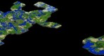 Minetopia, New World edition