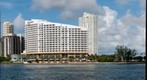 Mandarin Oriental Hotel in Miami Florida KJ180003