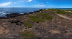 Kaena Point #4 2011-09-08