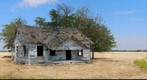 Old House