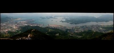 87656-400x189