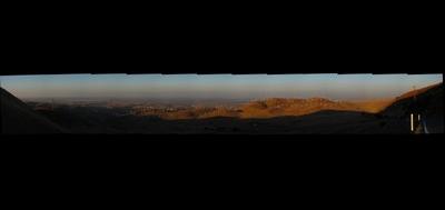 8766-400x189