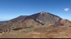 Mount Teide