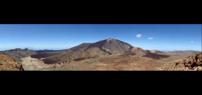 87665-400x189