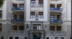 Szeged public prosecutor's department