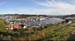 Mandal, Norway, 6.8.2011