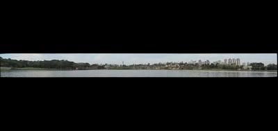 87693-400x189