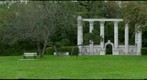 Guildwood Park, Toronto
