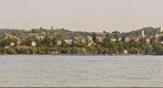 Ueberlingen am Bodensee