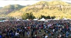 Telluride Blues &amp; Brews - Willie Nelson