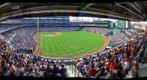 Turner Field