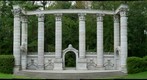 Guildwood Park, Toronto