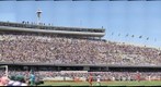 Palomar Pumas vs Toluca