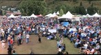 Telluride Blues &amp; Brews - Marcia Ball