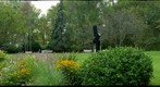 Guildwood Park (View 3) Toronto