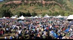 Telluride Blues &amp; Brews - Robert Cray Band