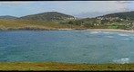 Pantin Classic Pro 2011