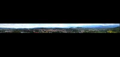 87720-400x189