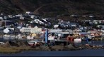 Siglufjordur