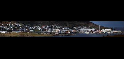 87721-400x189