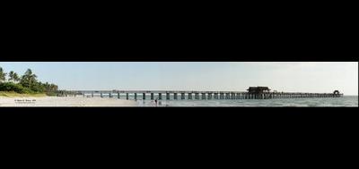 87728-400x189