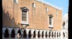 Venice - Doge's Palace