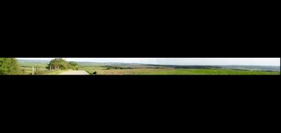 87739-400x189