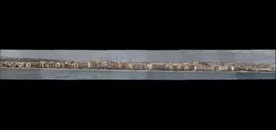 87745-400x189